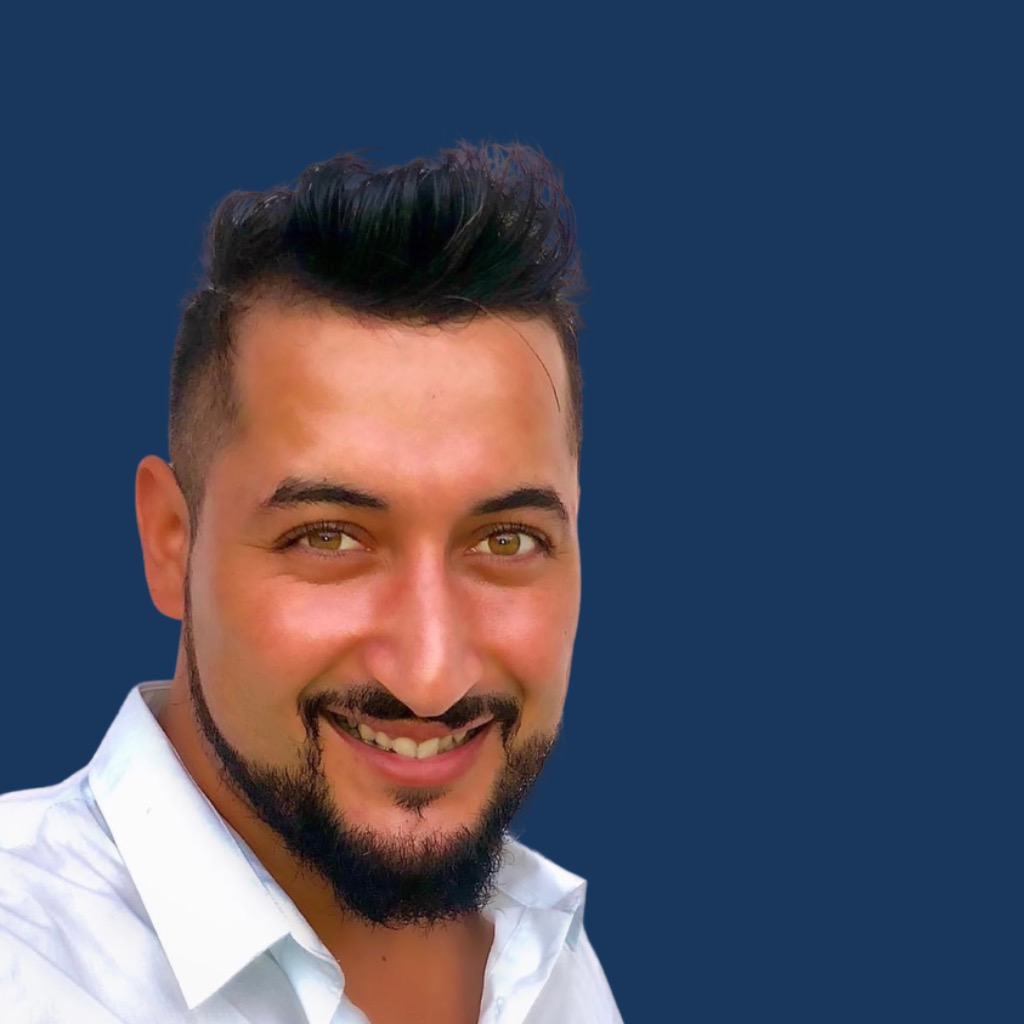 photo portrait Raphael Richard