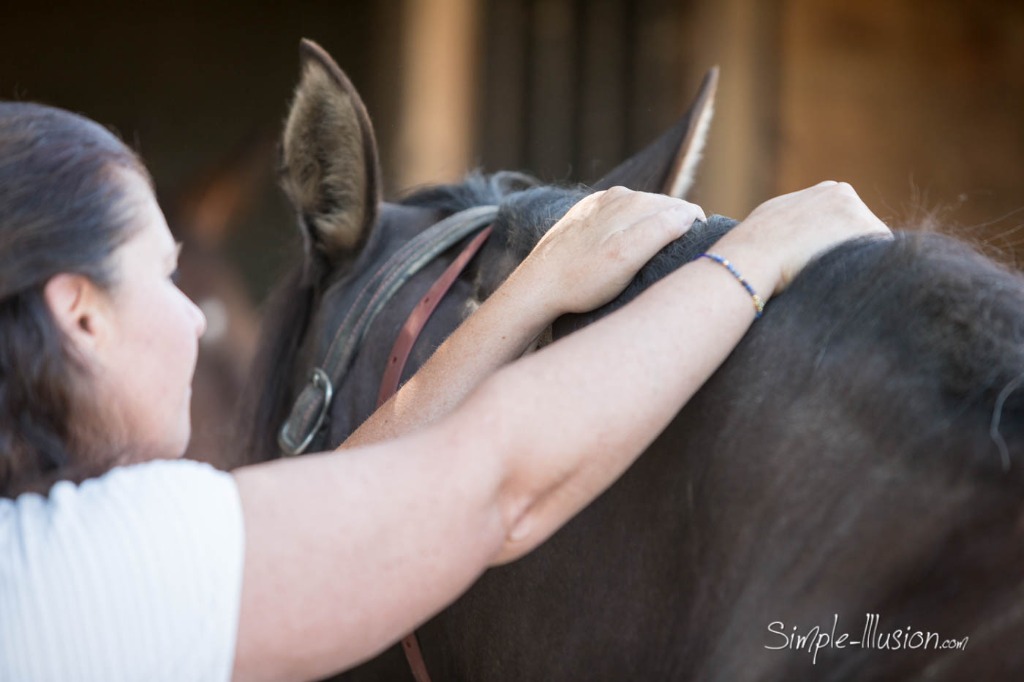 photo activite EUGENIE ALONZO