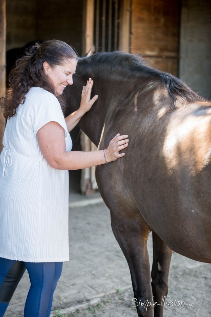 photo cabinet EUGENIE ALONZO