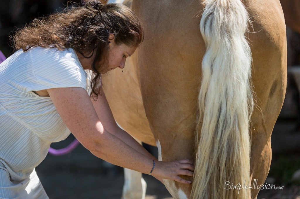 photo diplome EUGENIE ALONZO