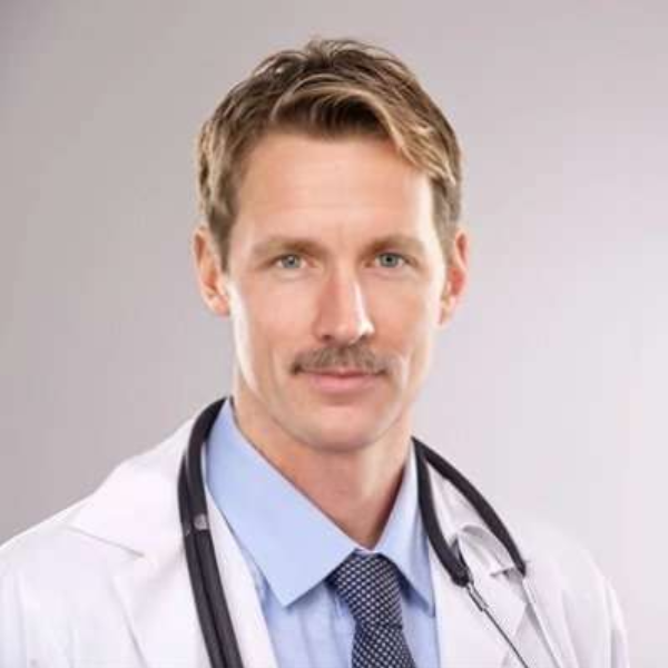 Christophe DURANDIER