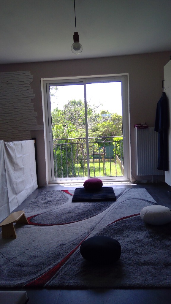 photo activite Neslinur YILMAZ