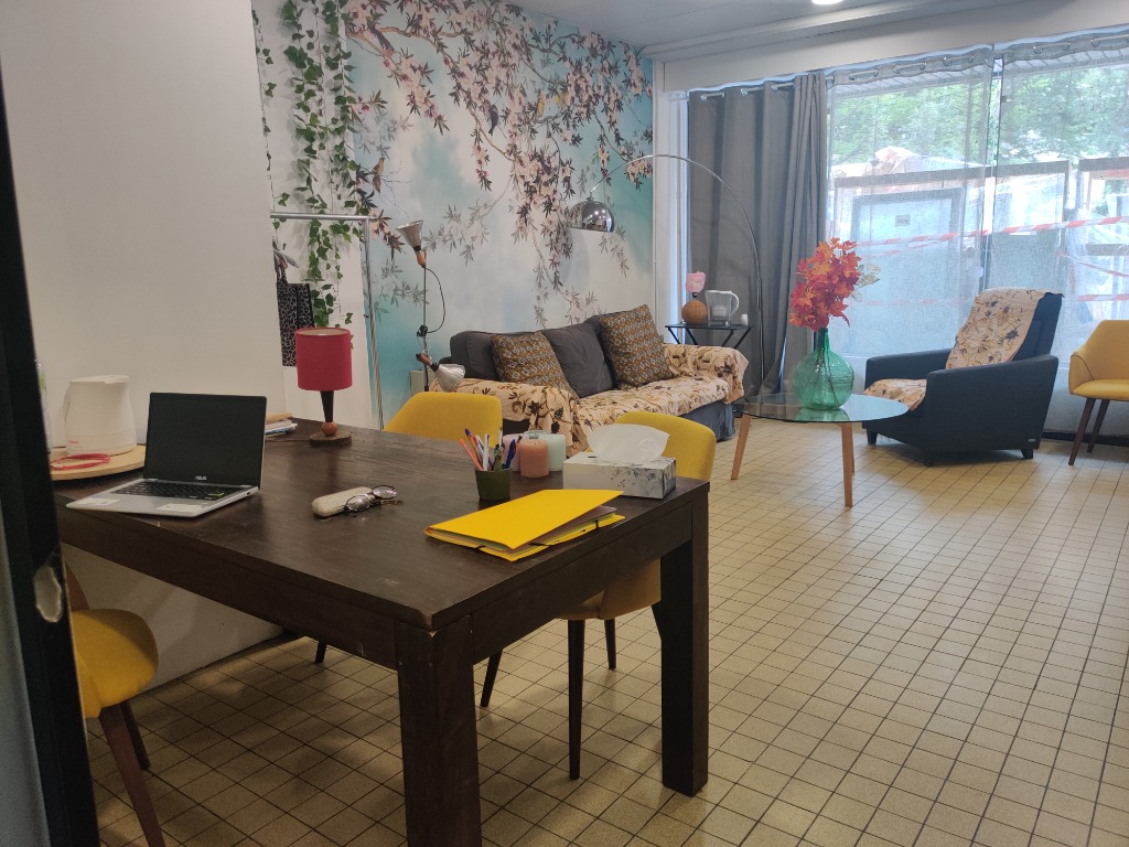 photo cabinet Elise Marletta