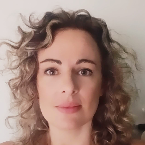 Mélanie Massé  L’Oasis de Mél