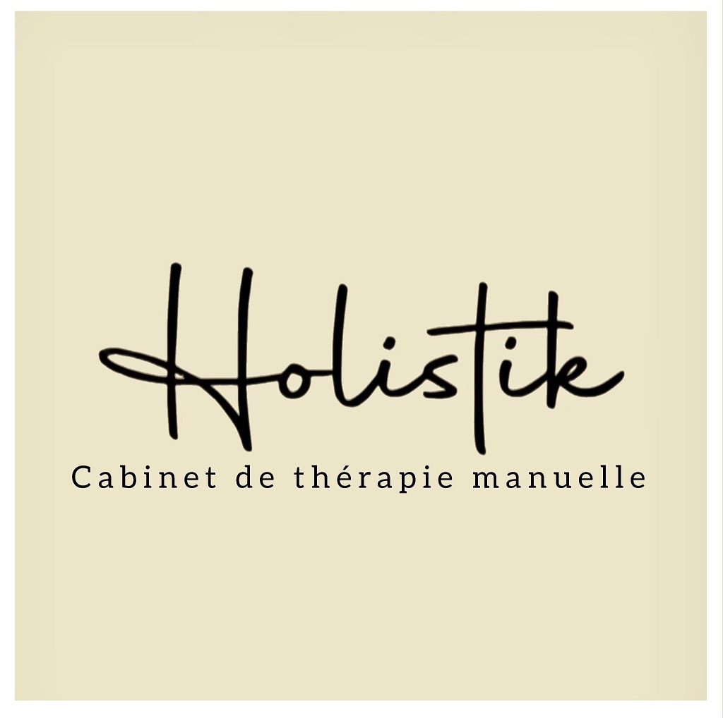 photo portrait Adrien Biau