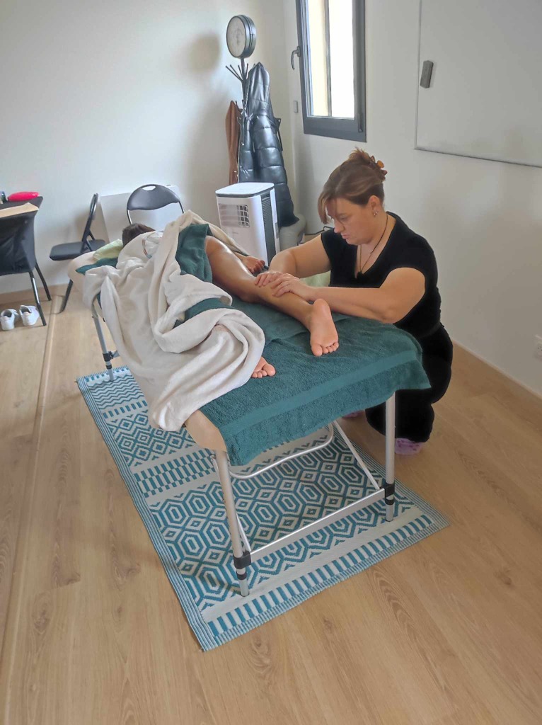 photo activite L’attrape zen 