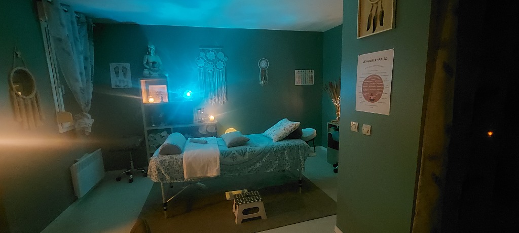 photo cabinet L’attrape zen 