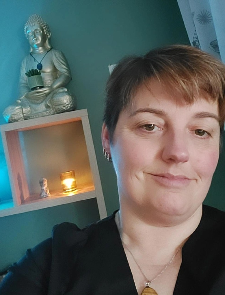 photo portrait L’attrape zen 