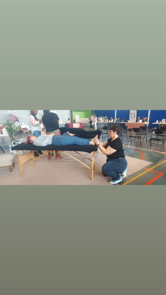 photo seance L’attrape zen 