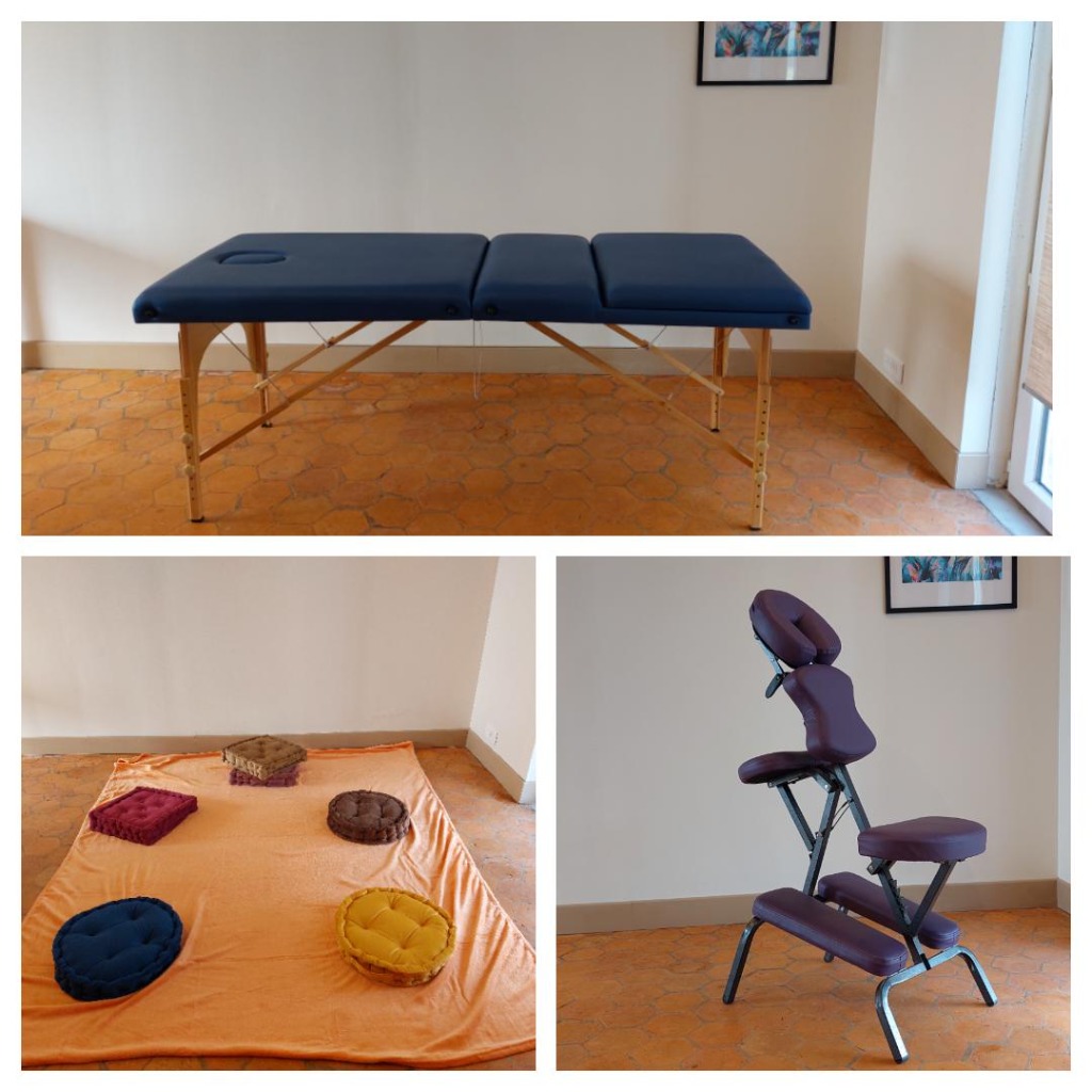 photo cabinet Delphine Quide