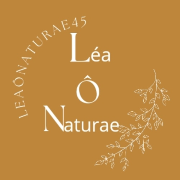 LeaÔnaturae