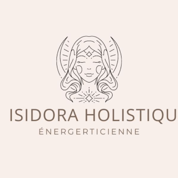 Isidora holistique 