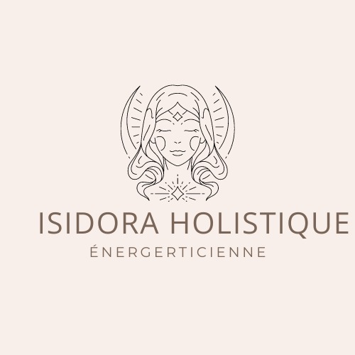 photo cabinet Isidora holistique 