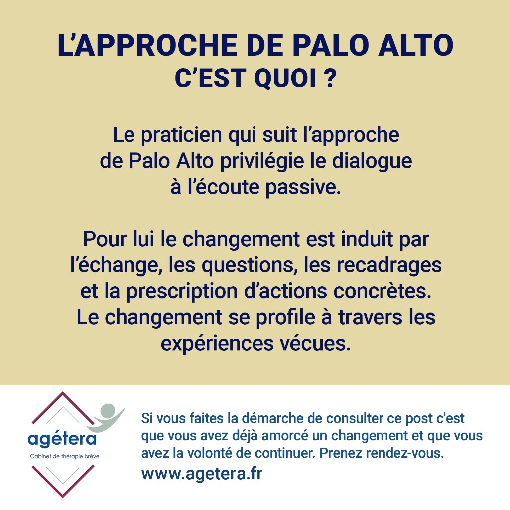 photo activite Agétera - Agnès Gillardin