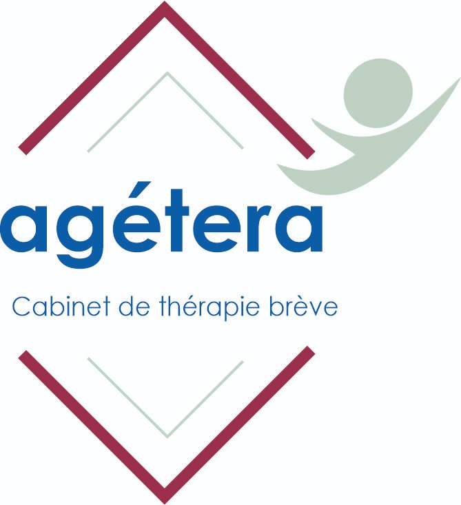 photo portrait Agétera - Agnès Gillardin