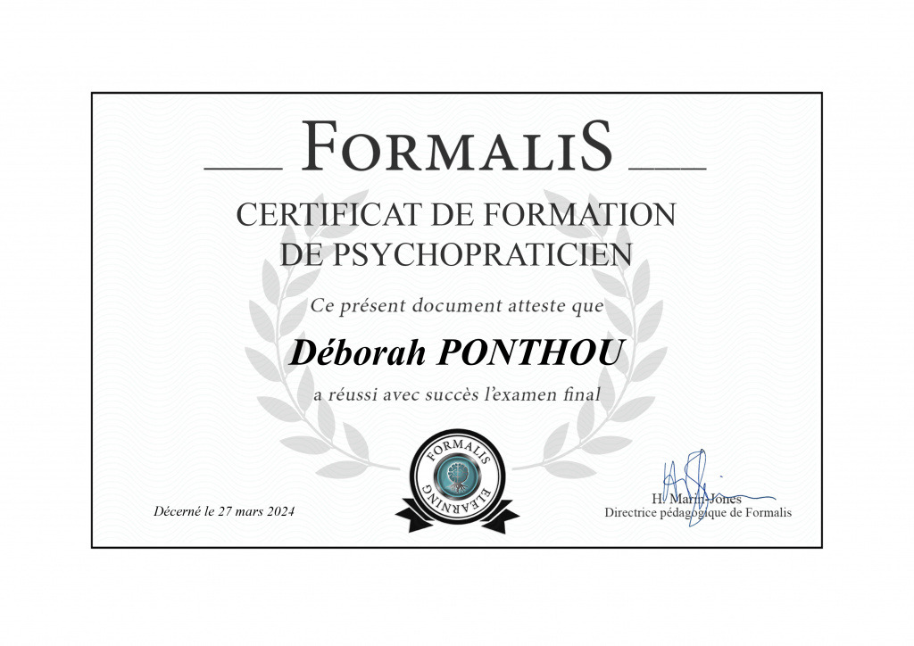 photo diplome A la lueur d’une lanterne