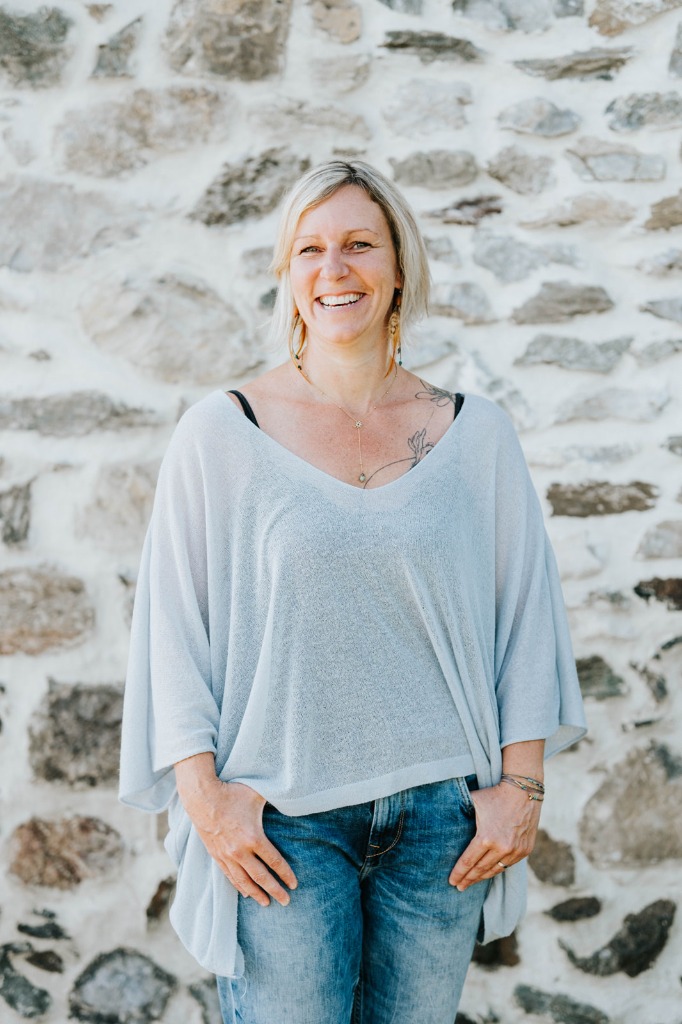 photo activite Axelle GUERIN