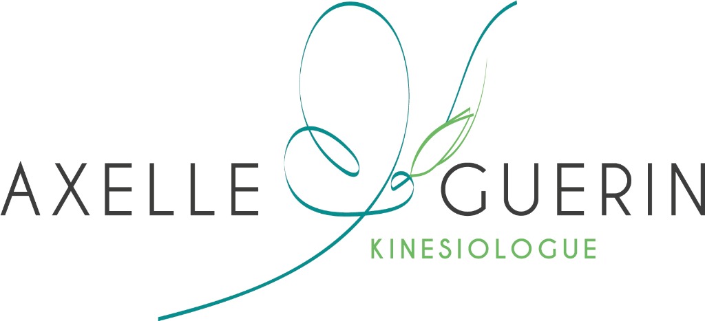 photo diplome Axelle GUERIN