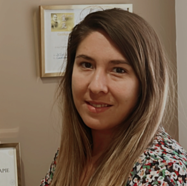 Ô bien fée de l’âme