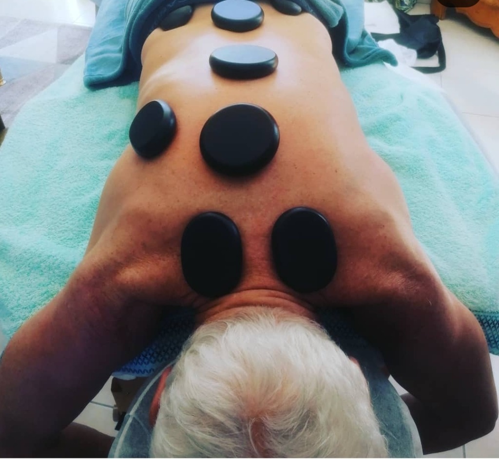 photo seance Anne-Sophie RIPOLL 