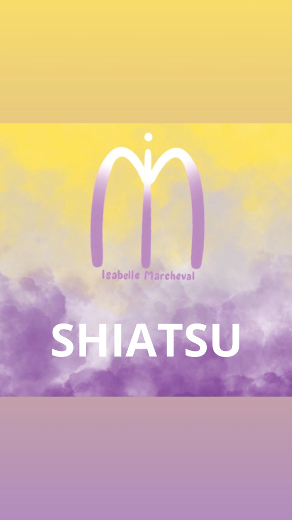 photo portrait MARCHEVAL Isabelle