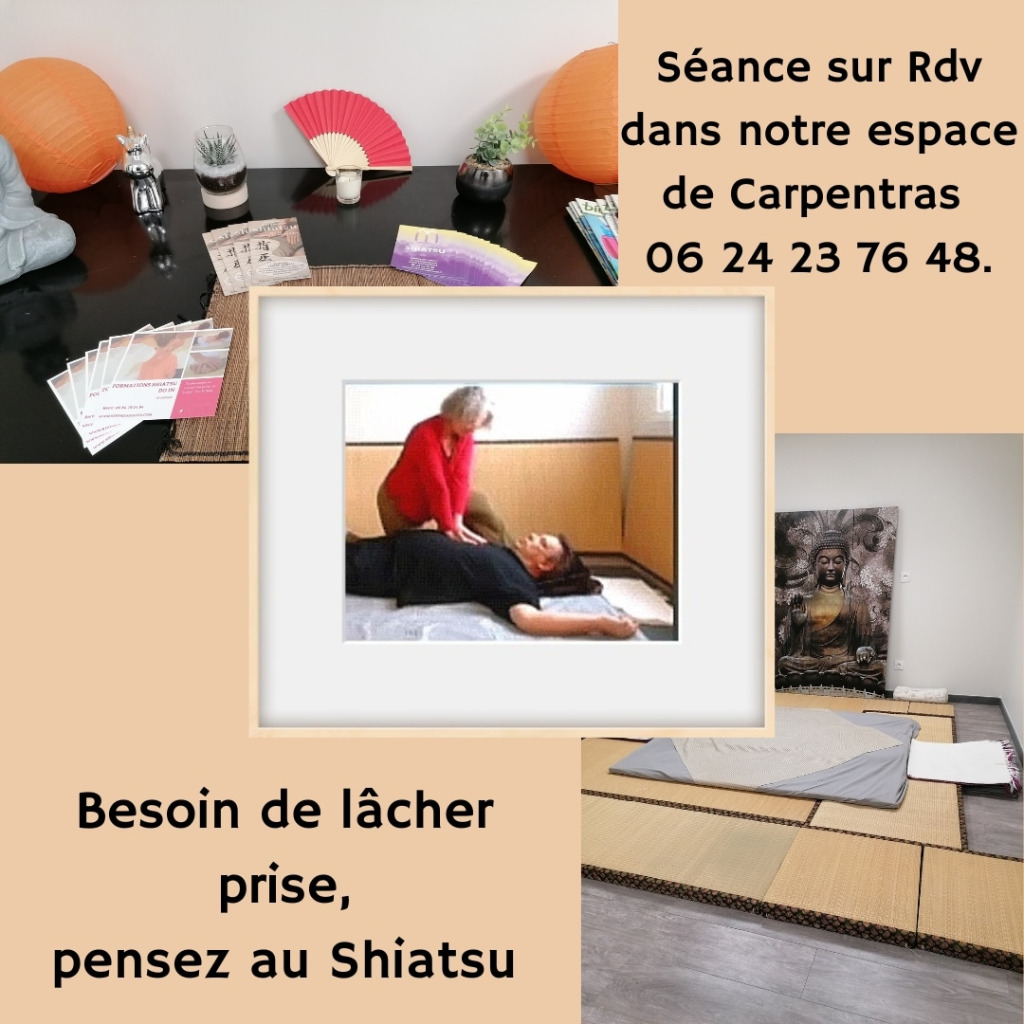 photo seance MARCHEVAL Isabelle