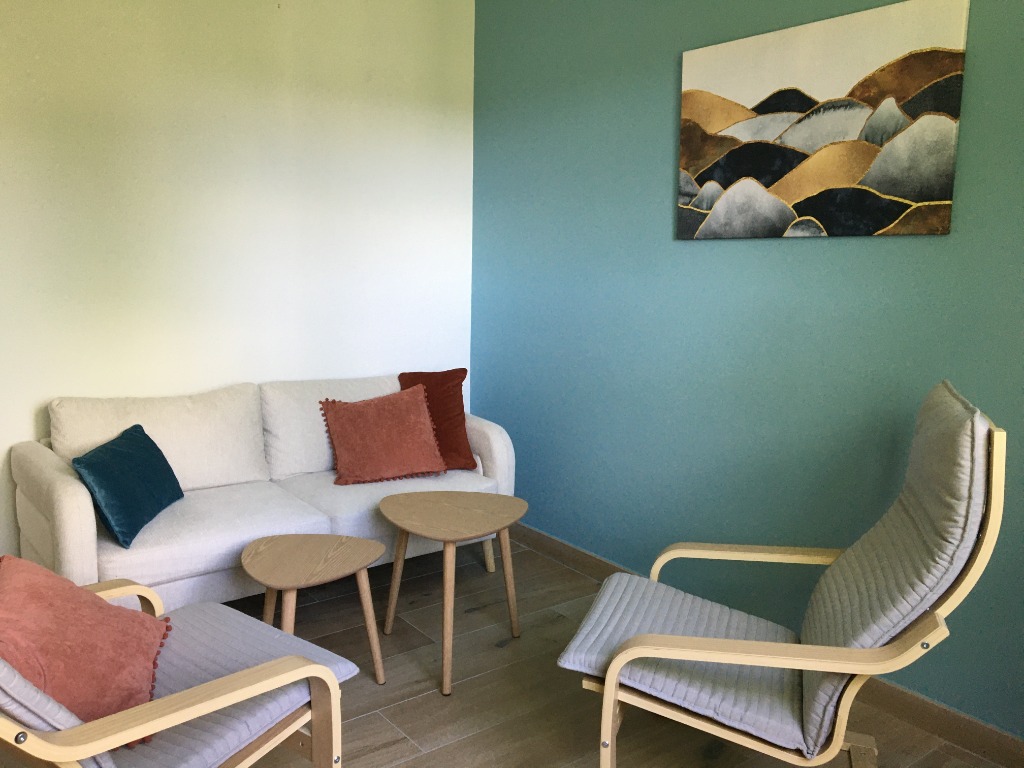 photo cabinet Alexandra AROTCARENA