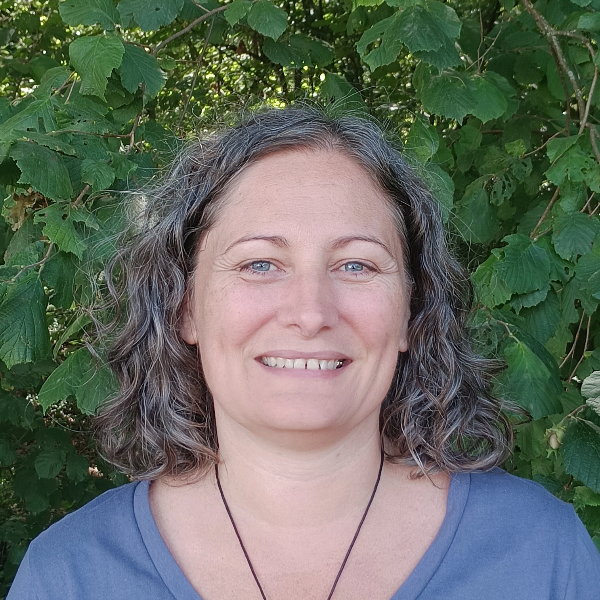 Les Mains Lumineuses