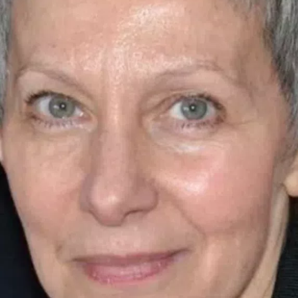 Svetlana Tabachnikova 