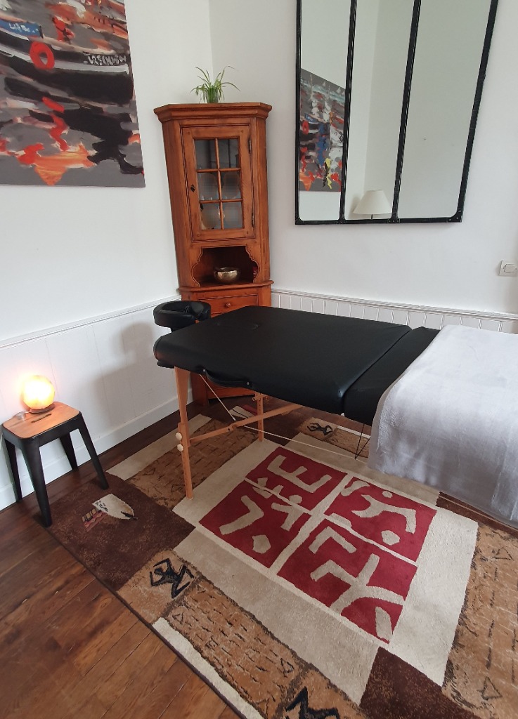 photo cabinet Audreiki