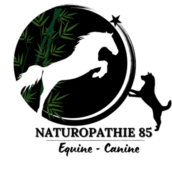 NATUROPATHIE85 ÉQUINE-CANINE 