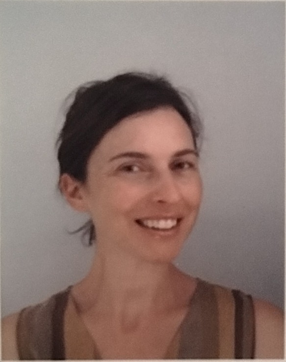 photo portrait Les maux de l’âme 