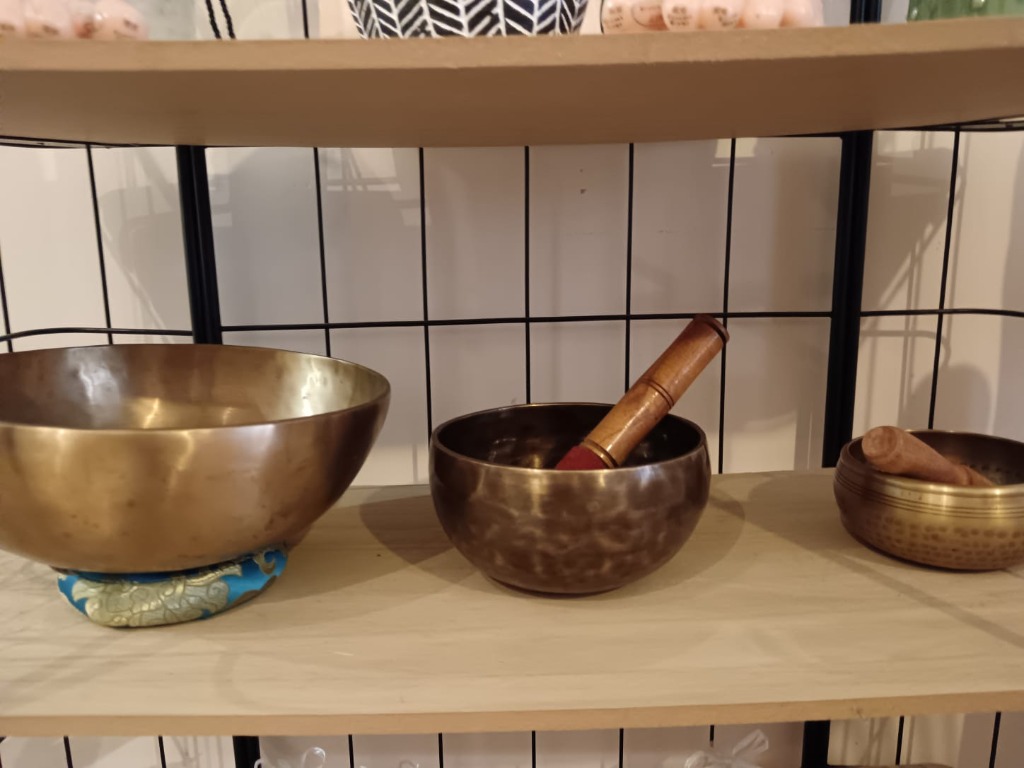 photo activite Romainbunel