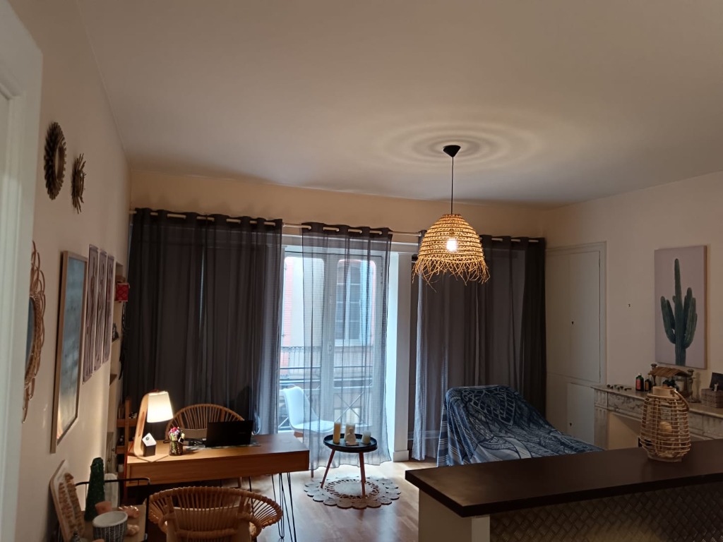 photo cabinet Romainbunel