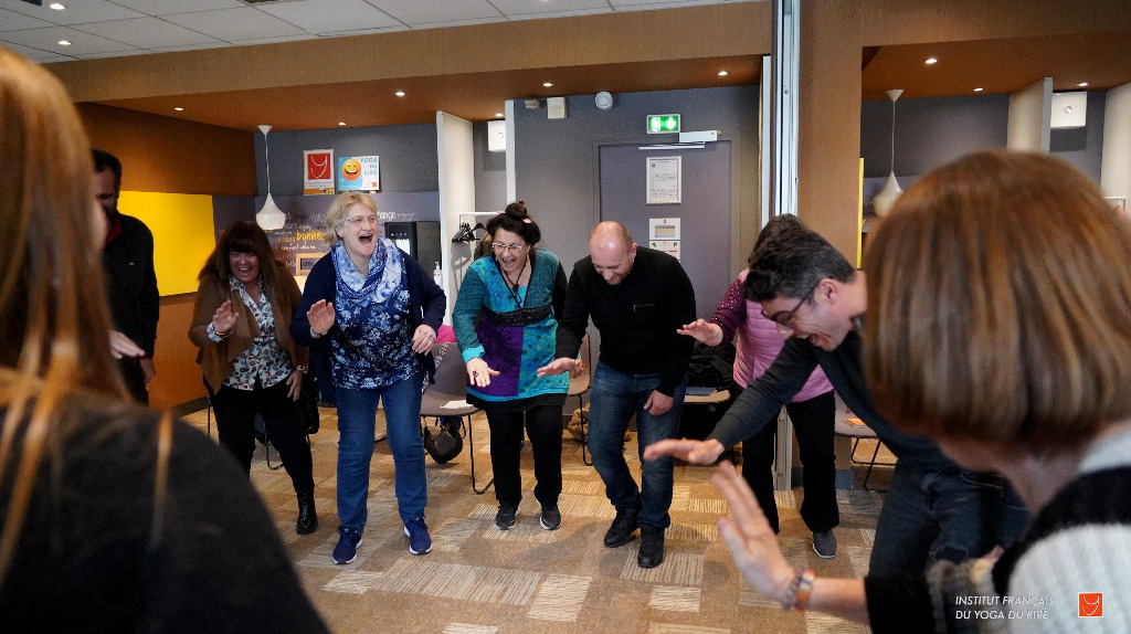 photo activite Pauline SINGIER