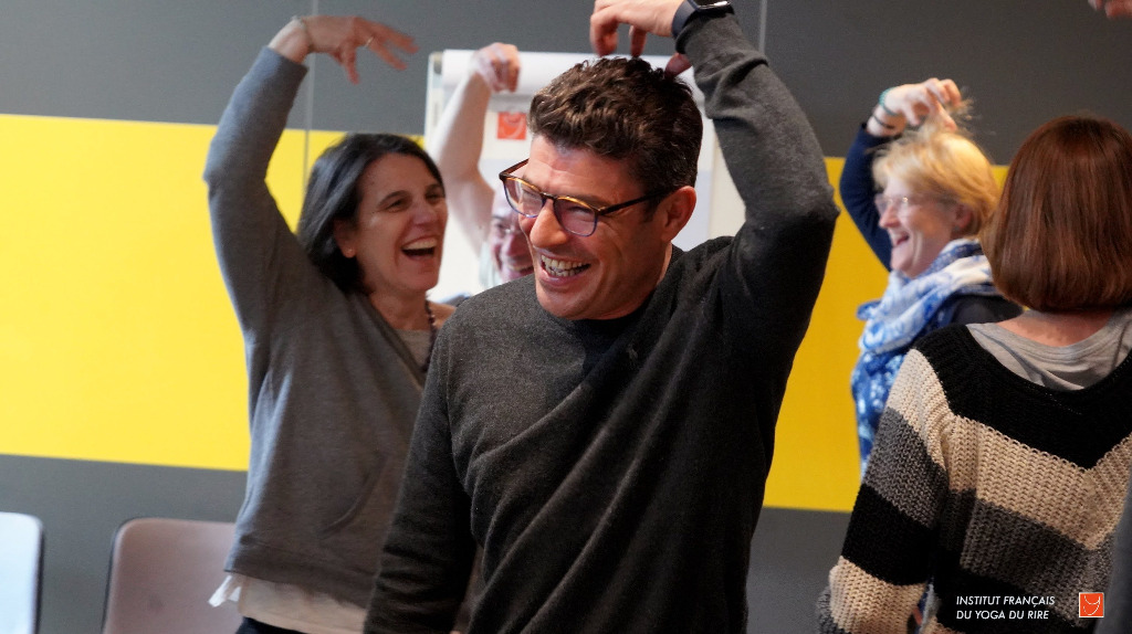 photo cabinet Pauline SINGIER