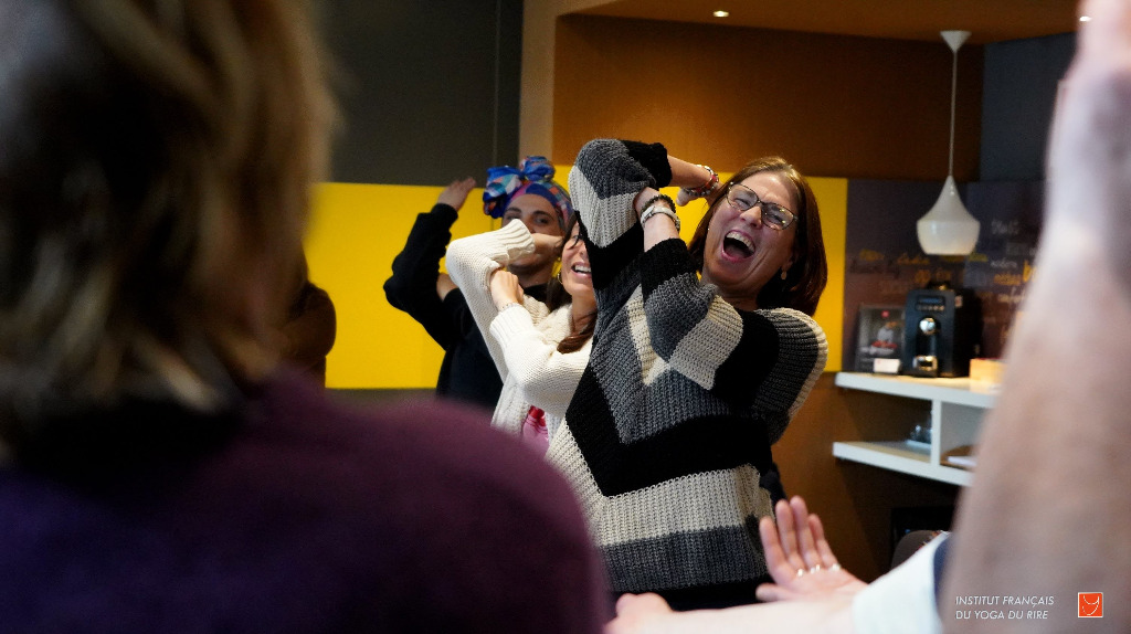 photo portrait Pauline SINGIER