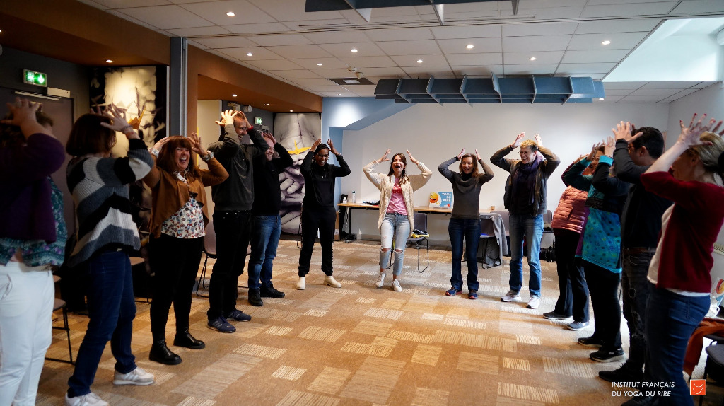 photo seance Pauline SINGIER