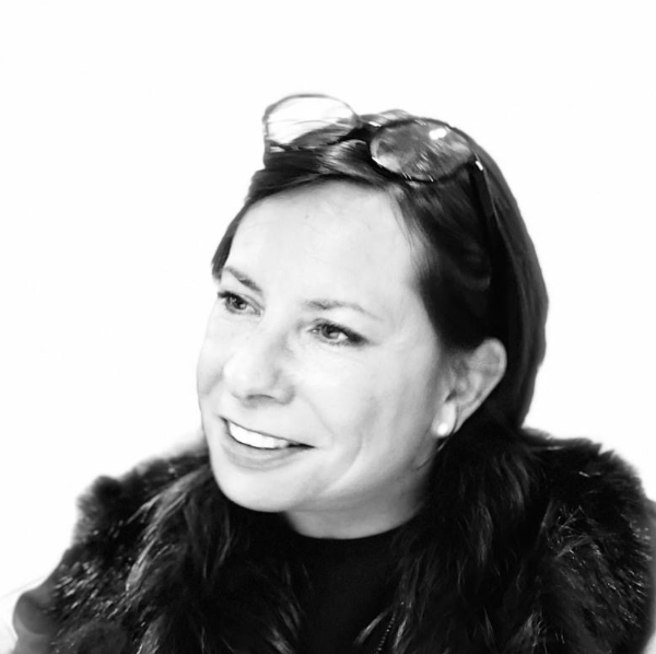 Cabinet de psychothérapie Béatrice GRANDGEORGE