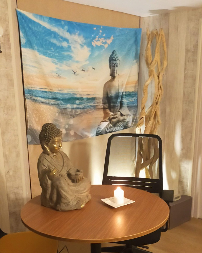 photo cabinet LYDIA Seveno