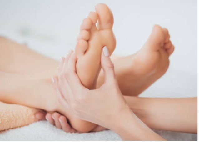 photo activite Sophie TRAON