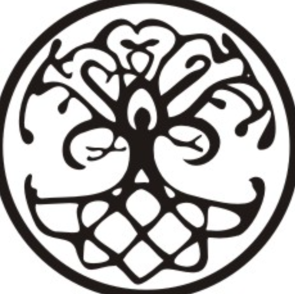 Marjorie Sabaria -Naturofeel