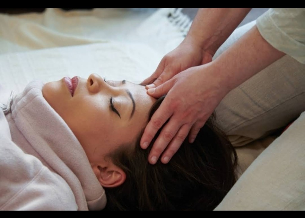 photo activite Laetitia GASPAR 