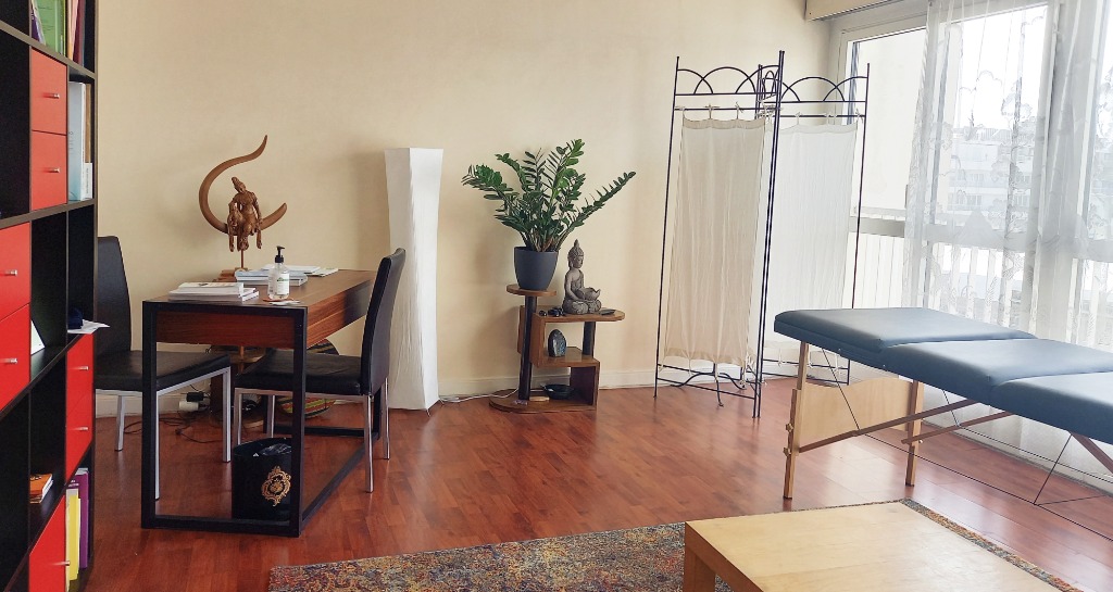 photo cabinet Lili Mamath