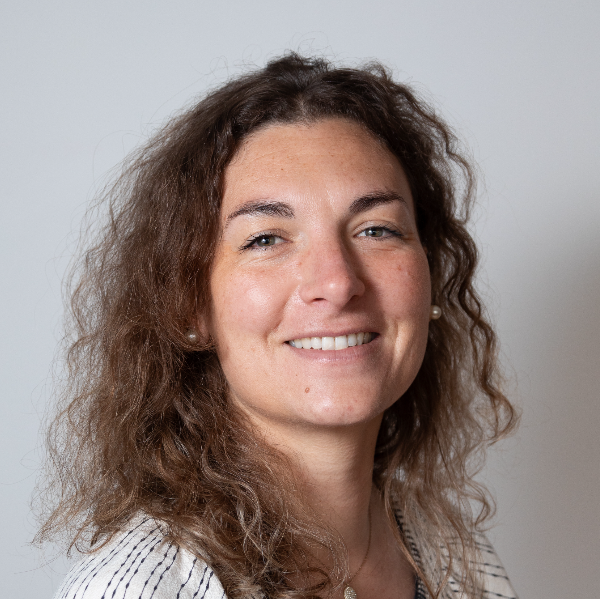 Cauffetier Stéphanie