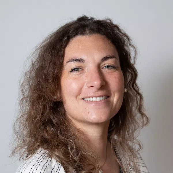 photo portrait Cauffetier Stéphanie