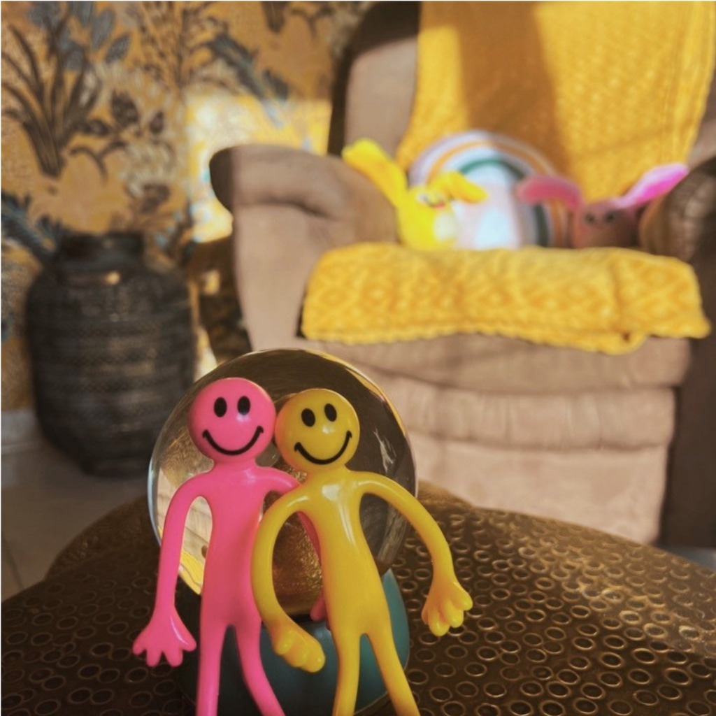 photo cabinet Rébecca Comazzi - Graine d’Acacia EI