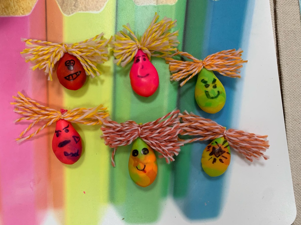 photo seance Rébecca Comazzi - Graine d’Acacia EI