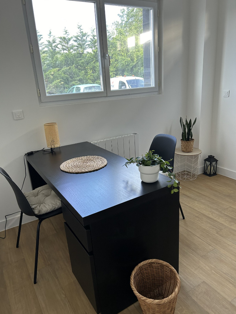 photo cabinet Marine Gonnot