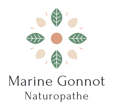 photo diplome Marine Gonnot